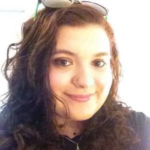 Meet your Posher, Chasse